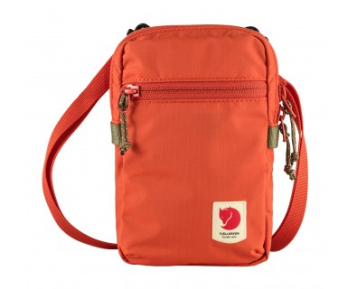 FJALLRAVEN rankinė High...
