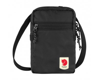 FJALLRAVEN rankinė High...
