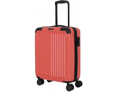 TRAVELITE Cruise 72647