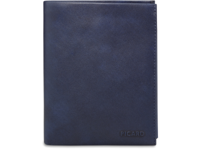 PICARD Apache 8382