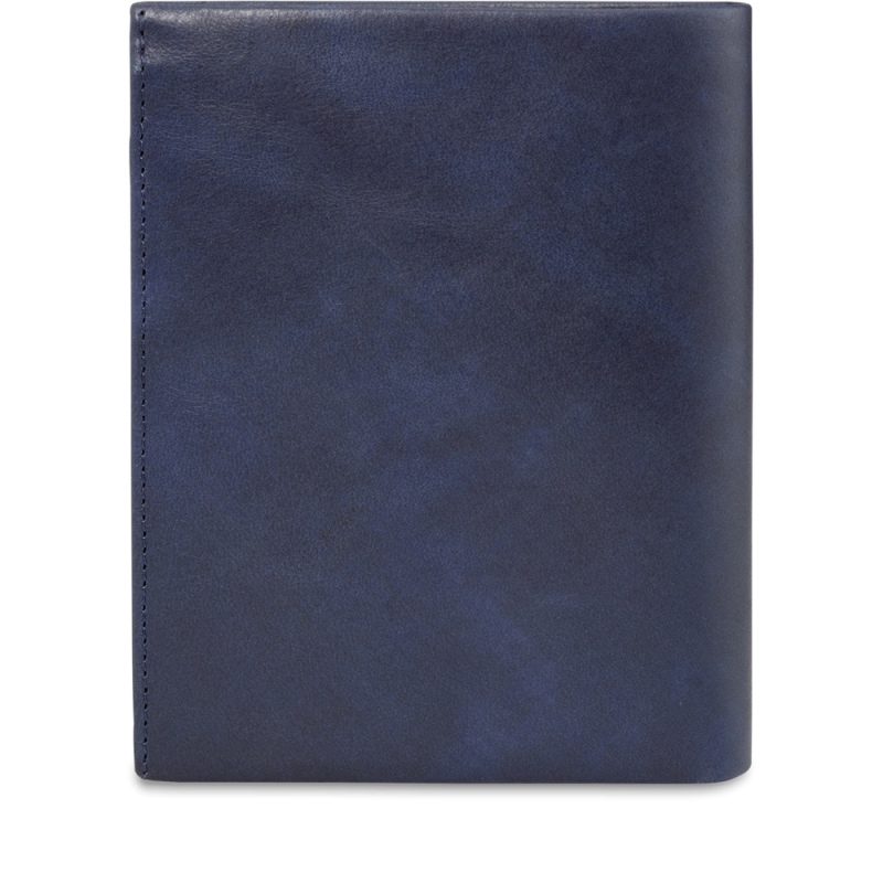 PICARD Apache 8382 (1)