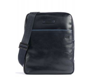 PIQUADRO Blue Square CA5943B2V