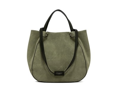 GIANNI CHIARINI Tulip...
