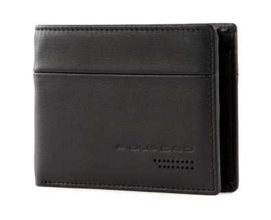 PIQUADRO piniginė Urban PU1392UB00R