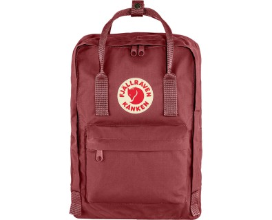 FJALLRAVEN kuprinė Kanken...