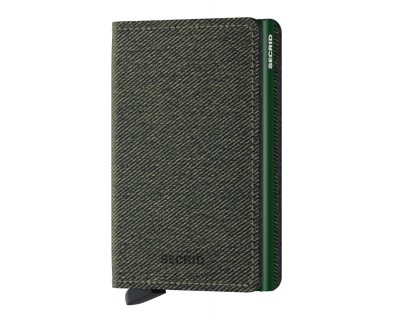 SECRID piniginė Twist