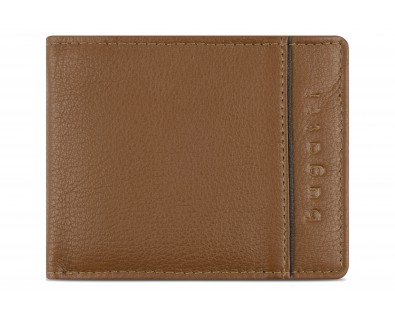 BUGATTI piniginė Banda 491330