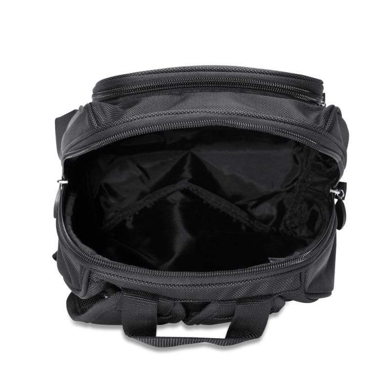 PICARD Hitec 3585 (4)