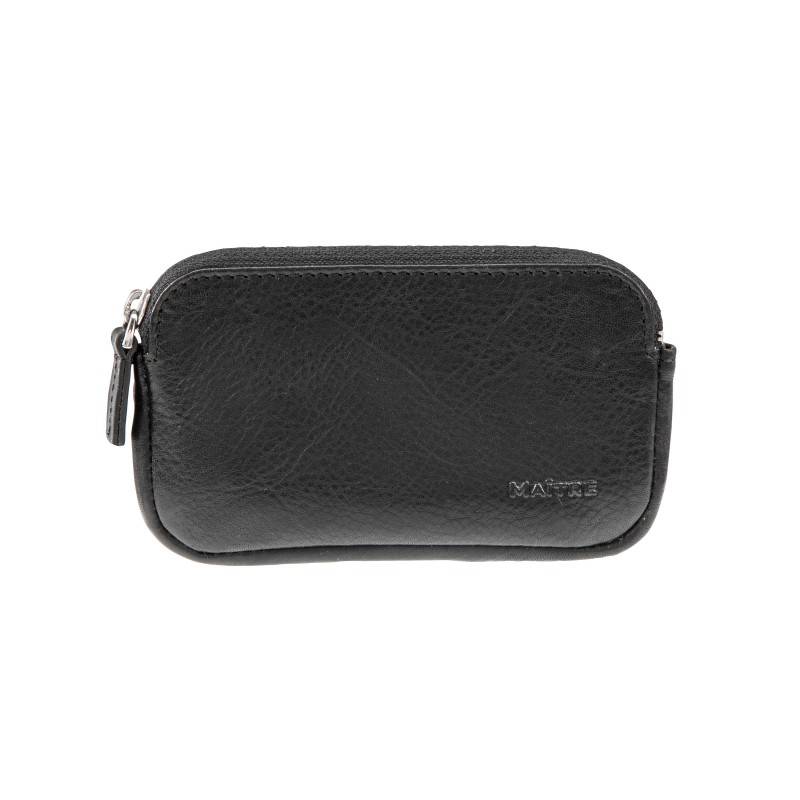 MAITRE raktinė Grumbach 4060001436