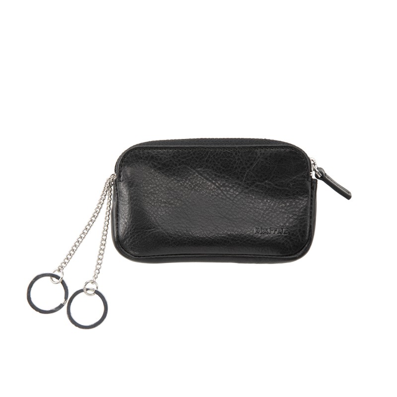 MAITRE raktinė Grumbach 4060001436 (1)