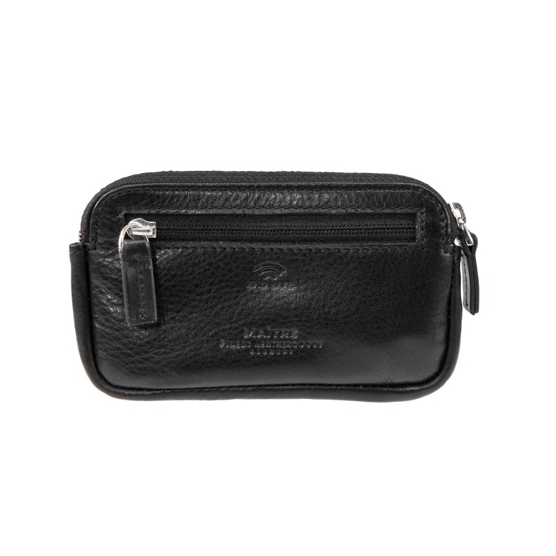 MAITRE raktinė Grumbach 4060001436 (2)