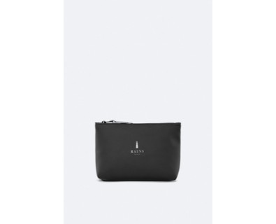 RAINS kosmetinė Cosmetic Bag W3 1560