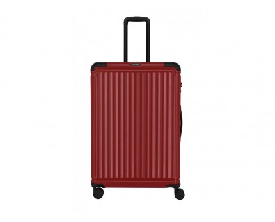 TRAVELITE didelis lagaminas...