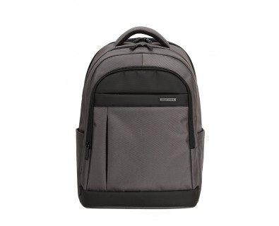DAVID JONES PC-045