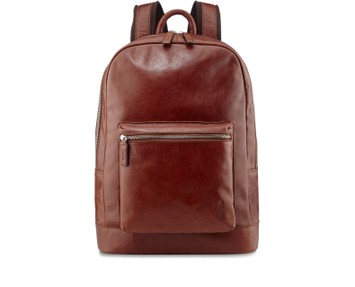 PICARD Buddy 5891