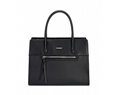 DAVID JONES rankinė CH21086