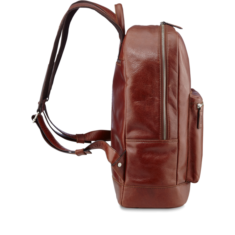 PICARD Buddy 5891 (3)