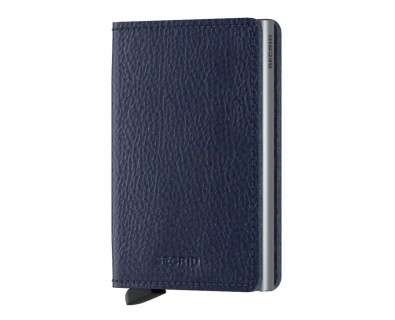 SECRED piniginė Veg Cardholder