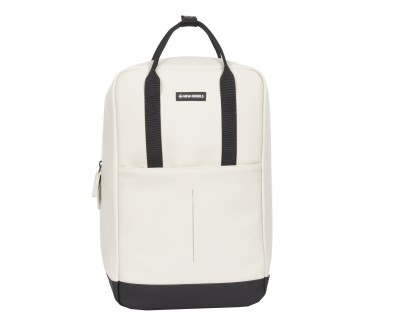 NEW REBELS kuprinė Julan...