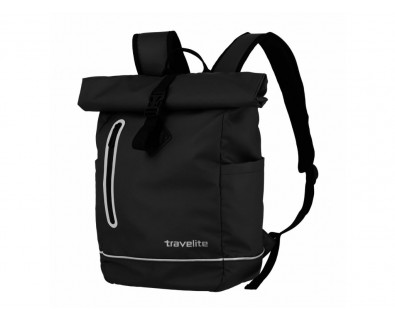 TRAVELITE kuprinė Basics...