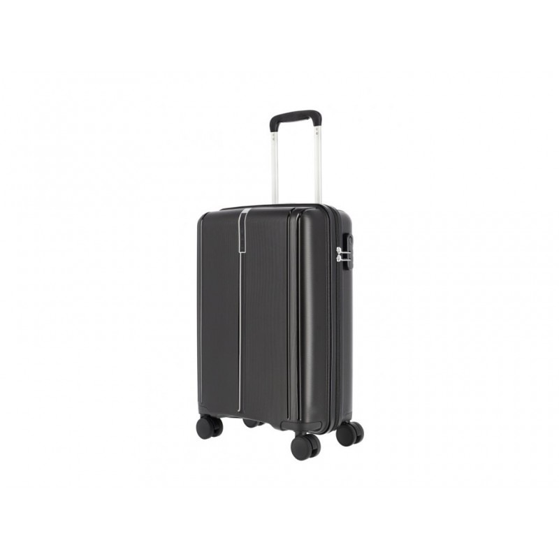 TRAVELITE mažas lagaminas 55cm Vaka 76447