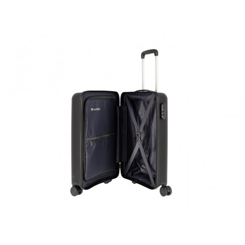 TRAVELITE mažas lagaminas 55cm Vaka 76447 (1)