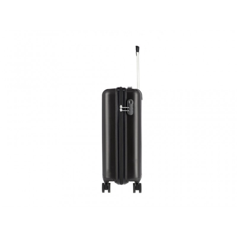 TRAVELITE mažas lagaminas 55cm Vaka 76447 (3)