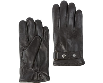 ASHWOOD pirštinės 714 Touch