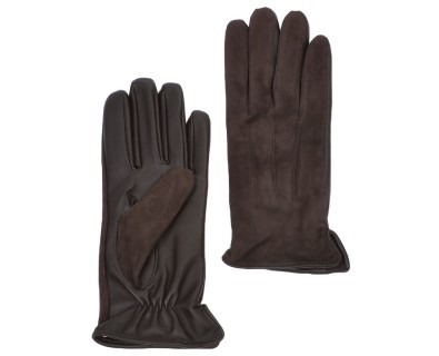 ASHWOOD pirštinės 130 Touch