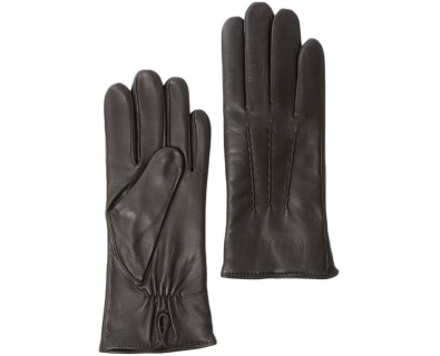 ASHWOOD pirštinės 401 Touch