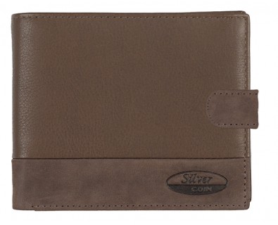 HJP piniginė Datensafe 80425
