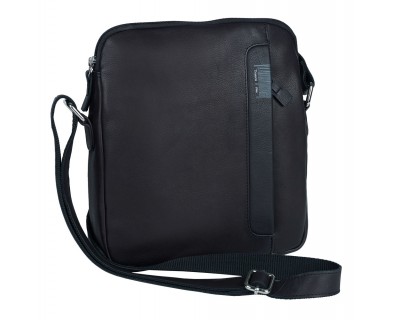 HJP Filippo Rossi 12500