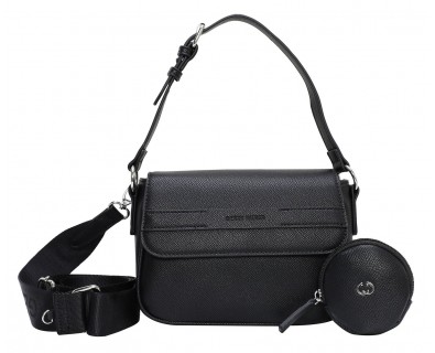 GERRY WEBER rankinė...