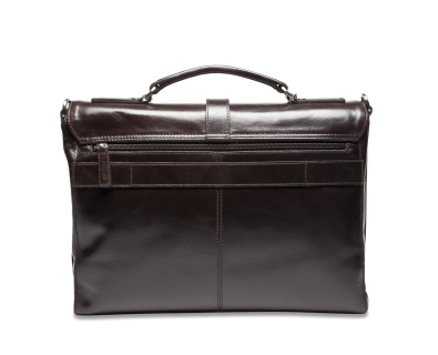 PICARD dėklas dokumentams...