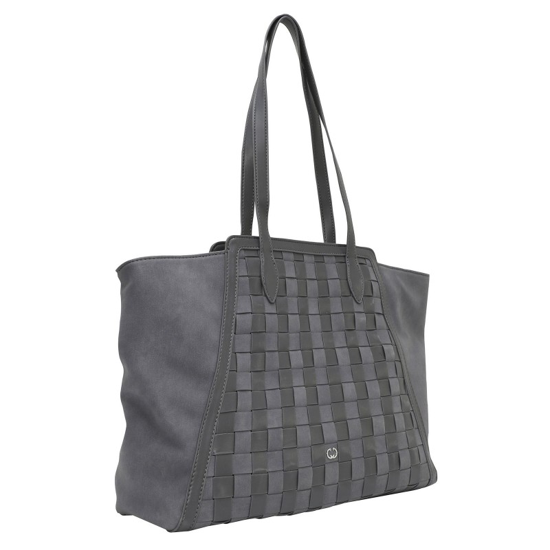 GERRY WEBER rankinė Full Basket 4080005311 (1)