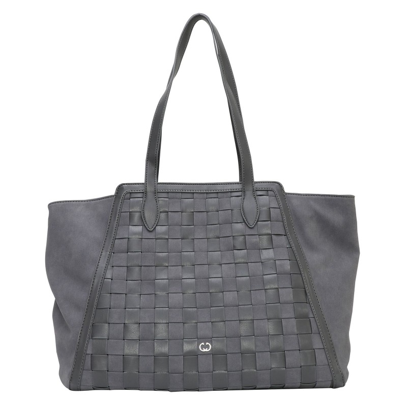 GERRY WEBER rankinė Full Basket 4080005311