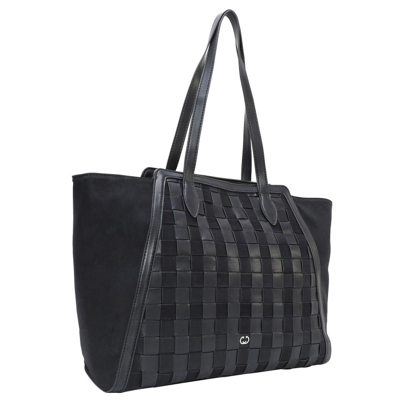 GERRY WEBER rankinė Full Basket 4080005311 (5)