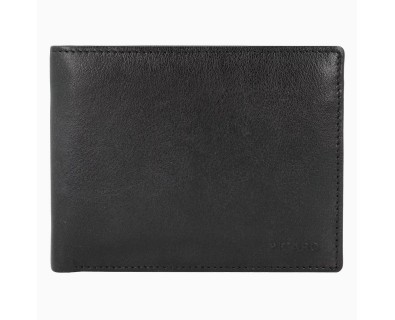 PICARD piniginė Hans1 1150