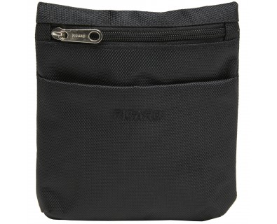 PICARD Travelkit2 7850