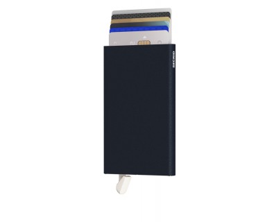 SECRID Cardprotector Powder