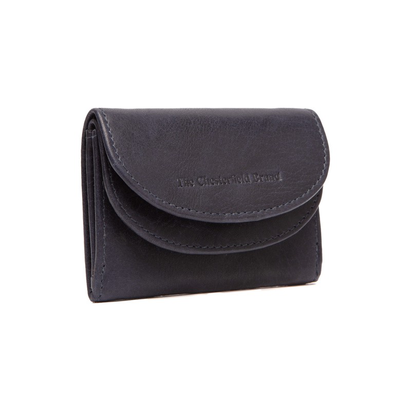 THE CHESTERFIELD BRAND piniginė Newton C08.0439