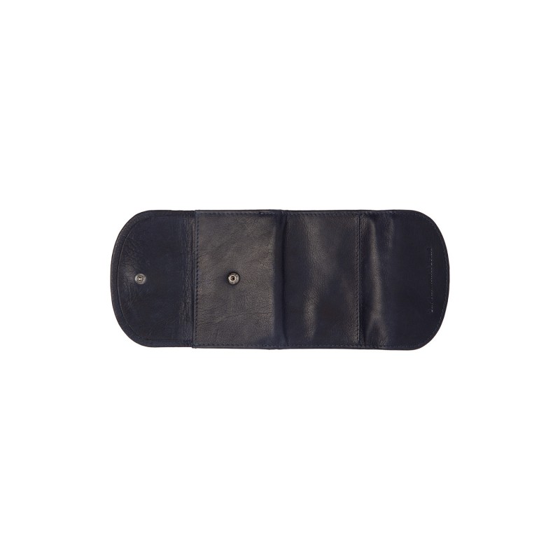 THE CHESTERFIELD BRAND piniginė Newton C08.0439 (1)