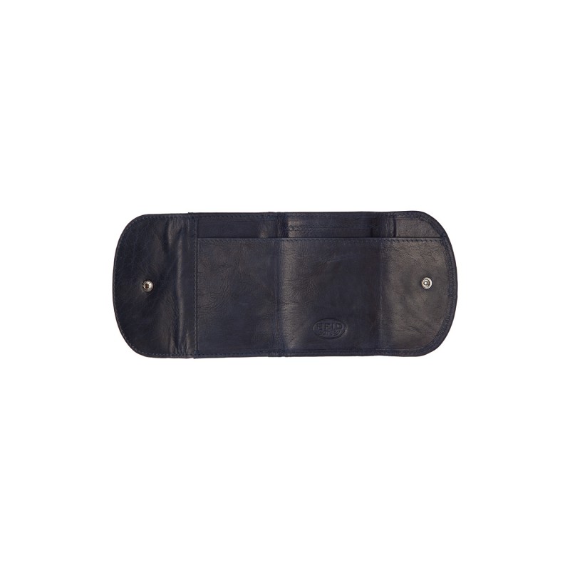 THE CHESTERFIELD BRAND piniginė Newton C08.0439 (2)