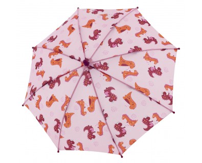 DOOPLER skėtis Kids Maxi Dino 72670