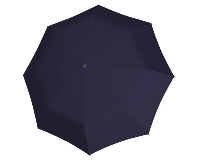 DOPPLER skėtis Smart Fold 7441063