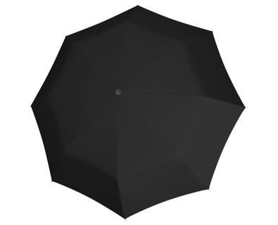DOPPLER skėtis Smart Fold...