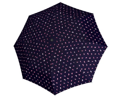 DOPPLER skėtis Fiber Magic Birds 7441465