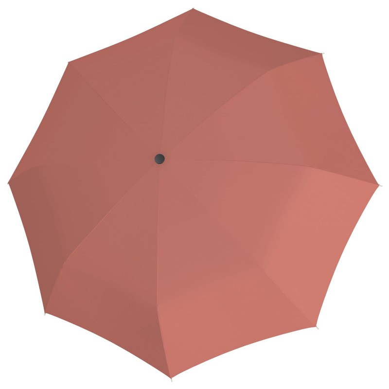 DOPPLER skėtis Smart Fold 7441063