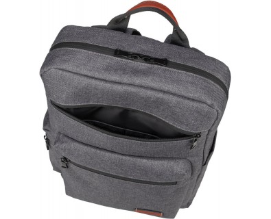 PICARD kuprinė Go Eco 2965