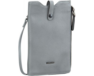 PICARD dėklas telefonui...